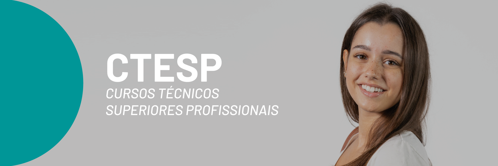 CTESP